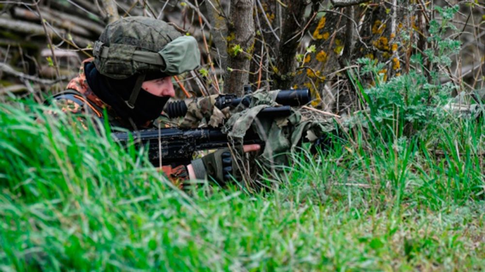 �� �� �������� ����� �������� � ����������� ���������� � ���