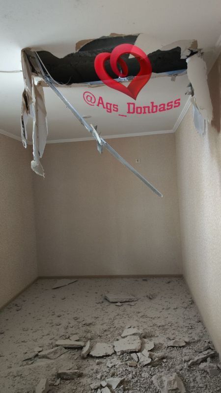 ������ � �������� �������� �������: �����������