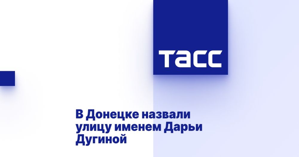 � ������� ������� ����� ������ ����� �������