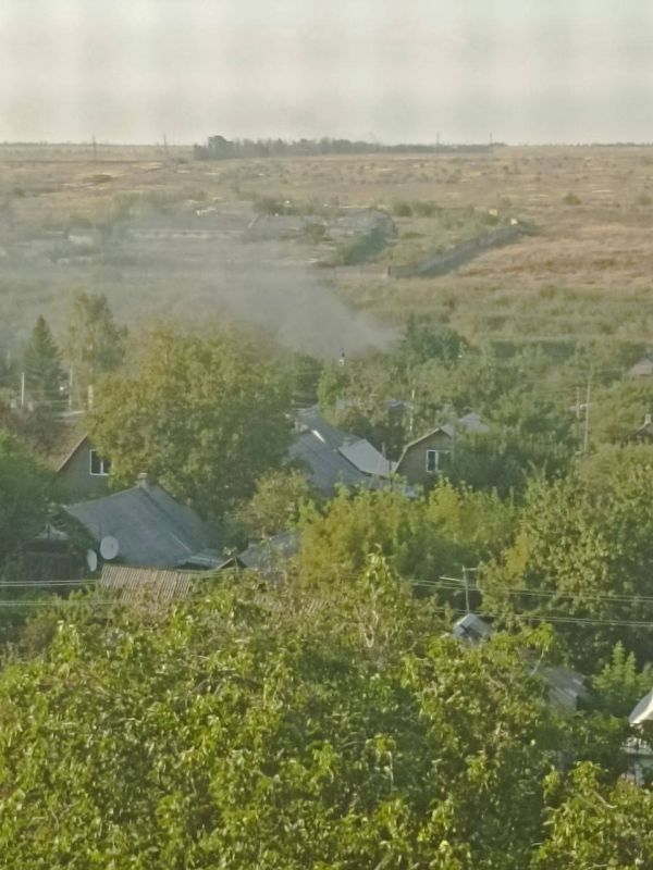 ������ �������: ��������� ����� � ������� ��� ��������� ����� ( ����� ����� ���������)