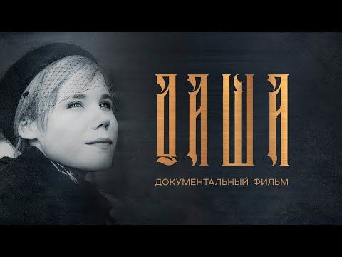 20 �������, � ��������� �������� ����� �������, �� ������ ������� 24� ���������� �������� ������ ������ ����������� � ������� �������� �����