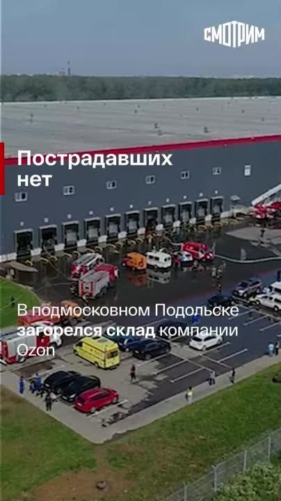 ������� ������� � ������ �����������: