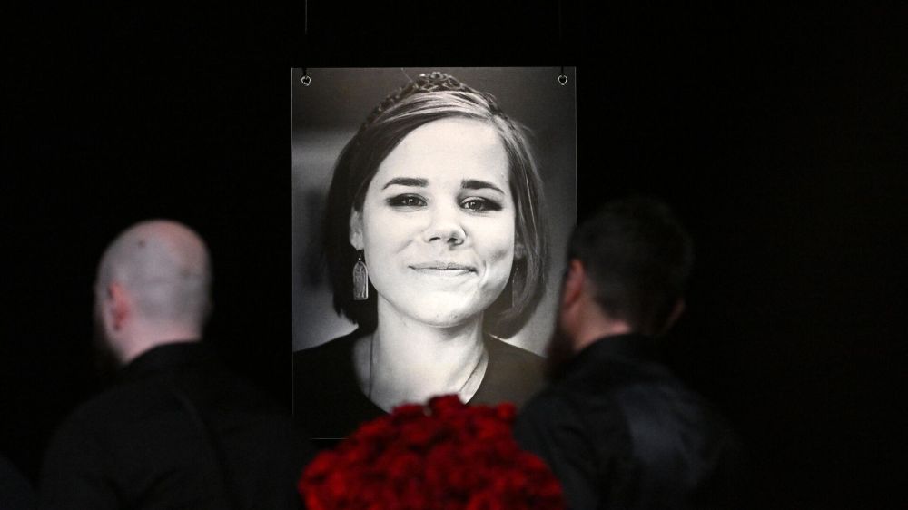 ��������� �������� �������, ������ � ������, ���������� � F-16. ����� 20 ������� �� �������