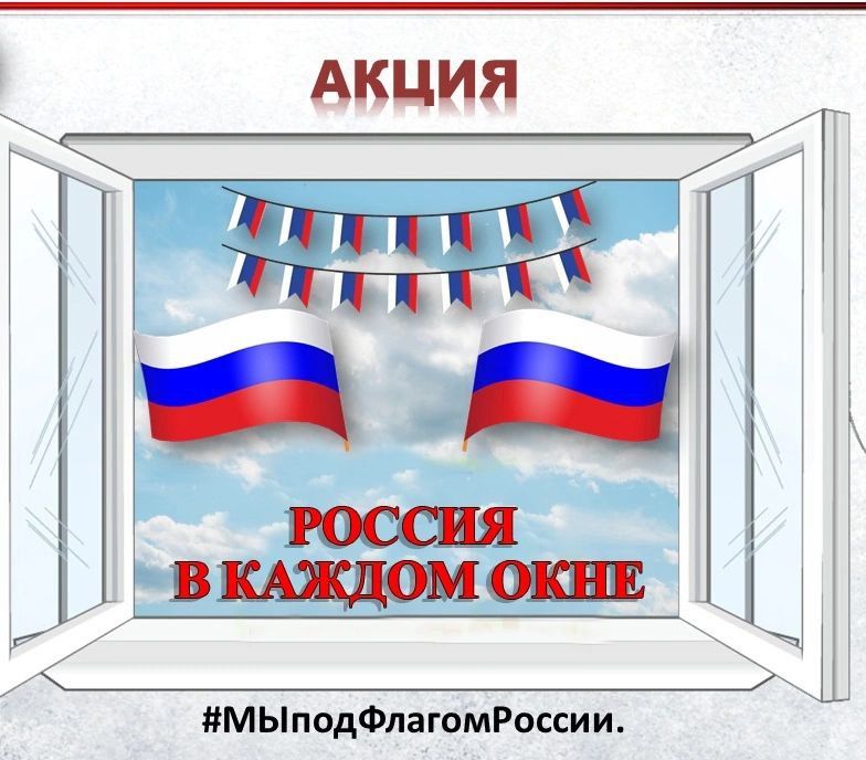 ��� ������ ��� ������ ����� �������� ���� �� ������ ��������������� ���������� - ���� ���������������� ����� ���������� ���������