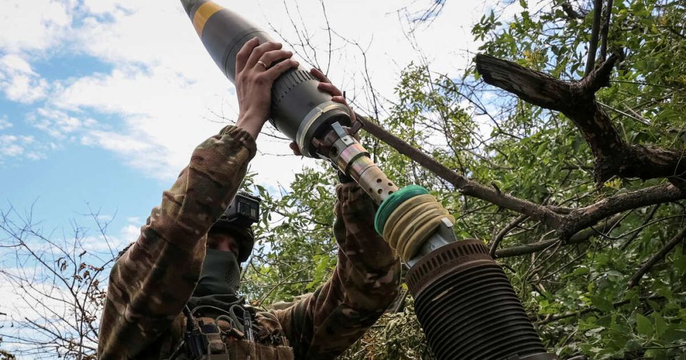 ����� �������� � "�������������" ������ ��� � ����������� �������