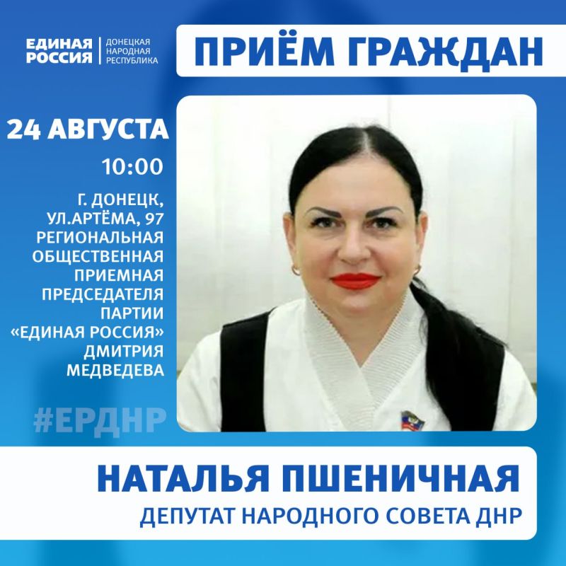 ���� ������� � ������������ ������������ ������� ������������ ������ ������� ������� ������� ���������