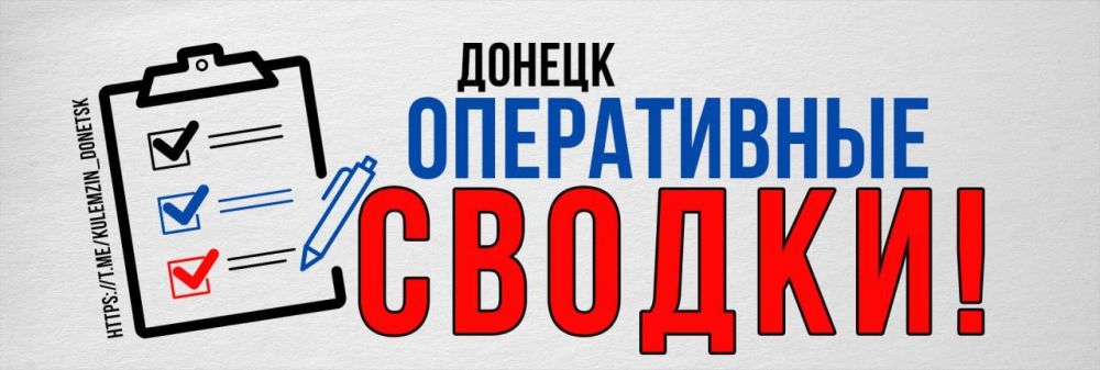 ������� ���������: �� ������ � 9:00 �� 21:00 21 �������, �� ���������� ���� ���, ���������� ������� 26 ��� ����������� ��������� �� ������� ���
