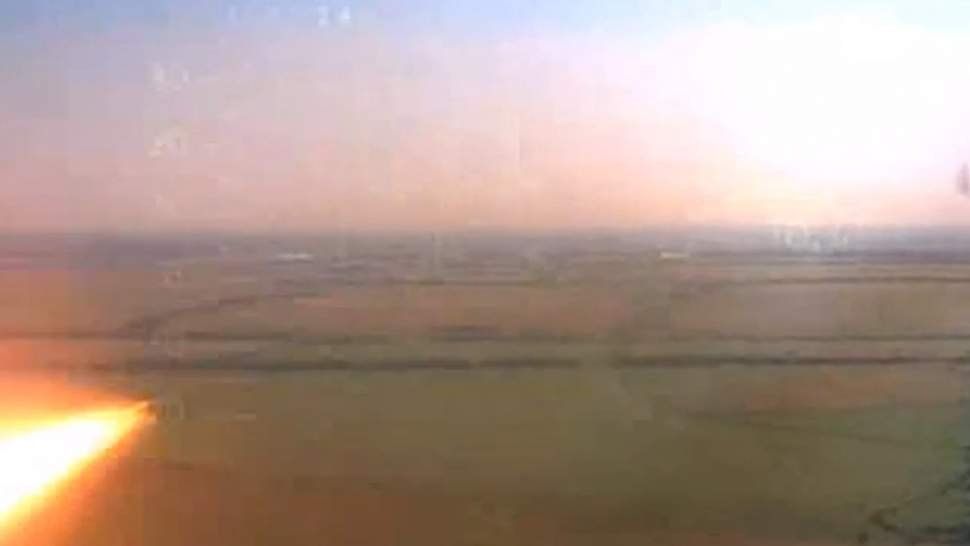 �� �������� ����� ����������� ������������ ��� �� ������������ �����������