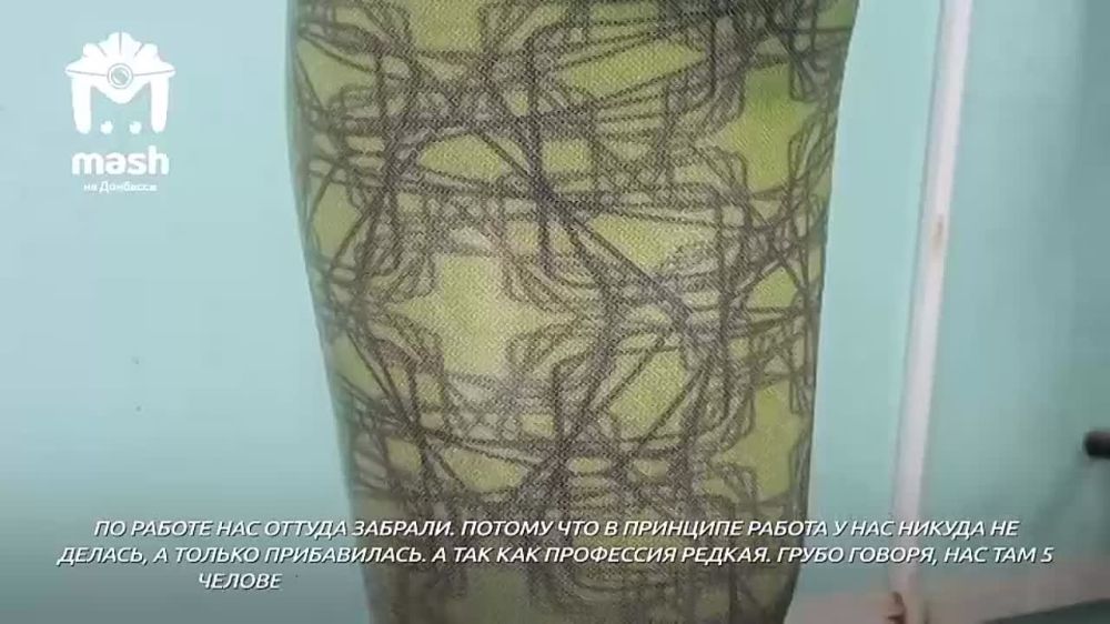����� �� ������� ��������� ������ ������� � �������� �� ��� ���������