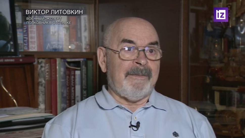 Гагин предсказал «славную охоту» на F-16 расчетами ПВО РФ