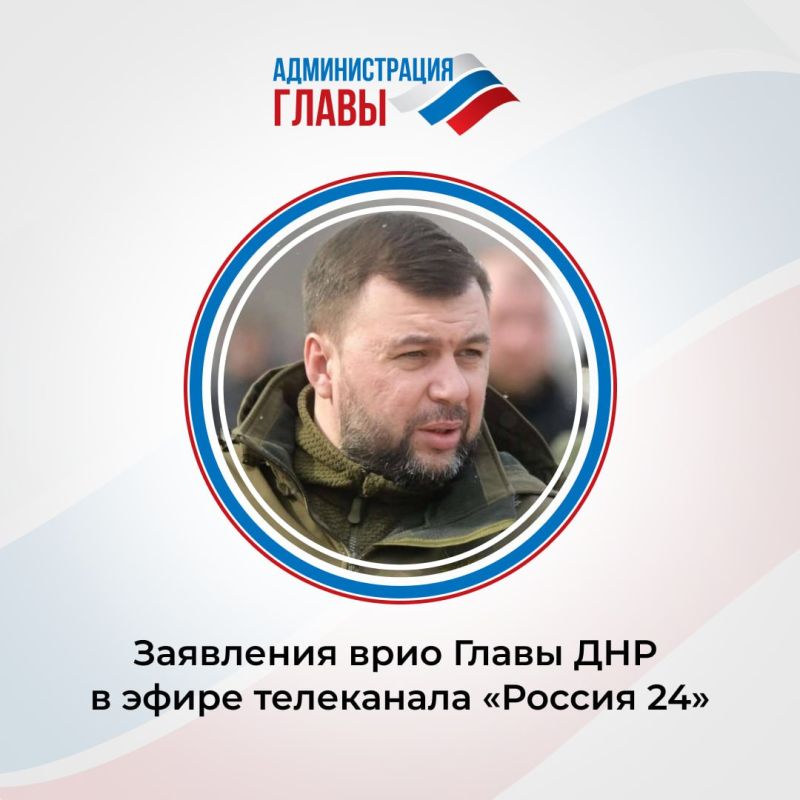 �������� ������ ������ ��������: