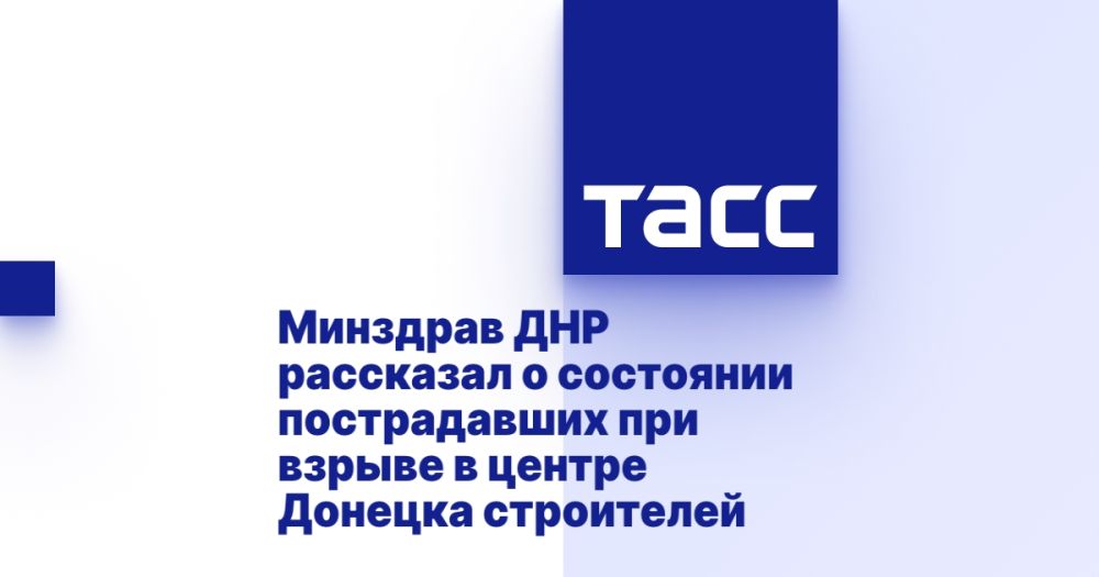 �������� ��� ��������� � ��������� ������������ ��� ������ � ������ ������� ����������