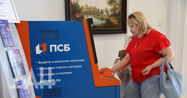��� ���������� � ������������� ������� ��� ������� ����� ��������