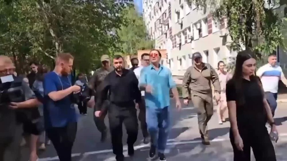 ���� �������� ����� ���������� � �������� � ����� �� ������� �������