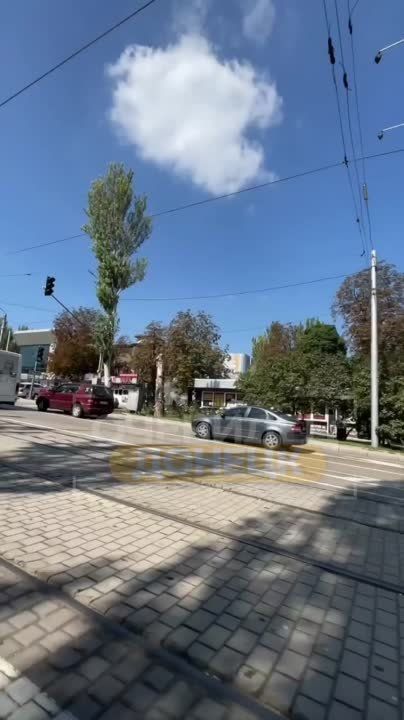 ����������� ����������� ������� ����� �� ������ ������� ..