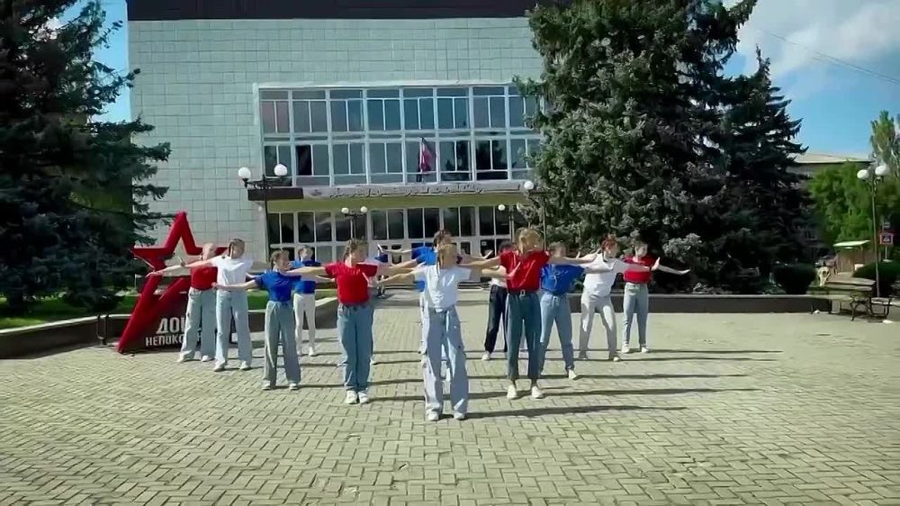 �������� �������� �������������� � ������������ ��� ���������������� ����� ��