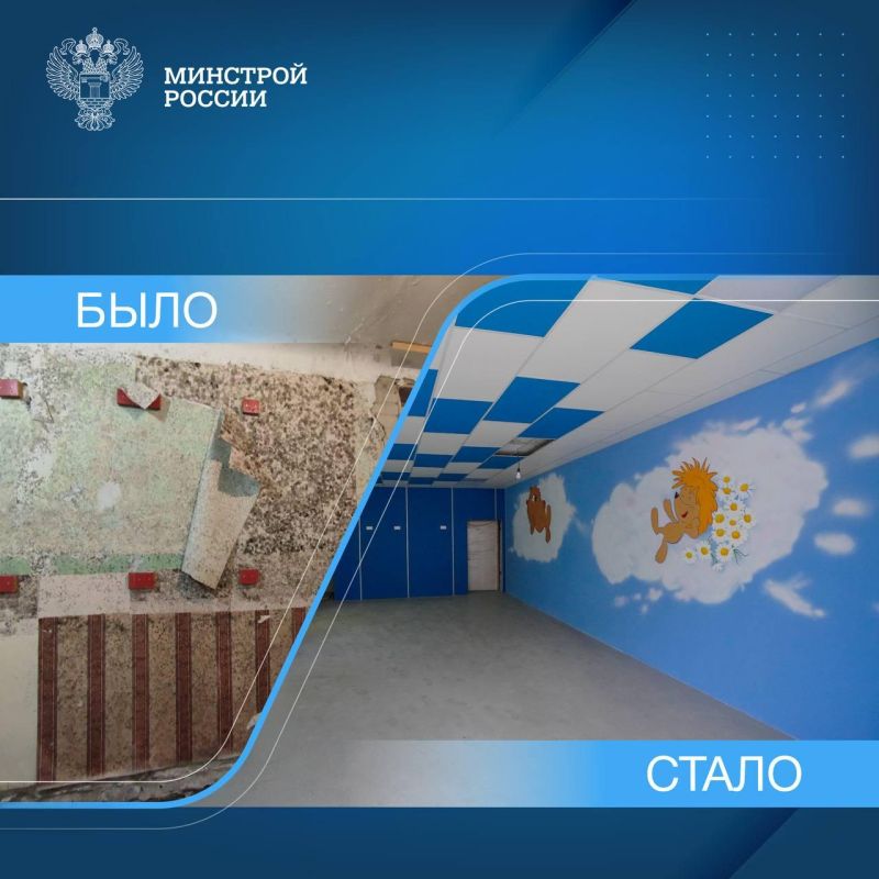 � ������ ���� ���������� ����������� ������������ ������ ����� 100 ����� ����� �������
