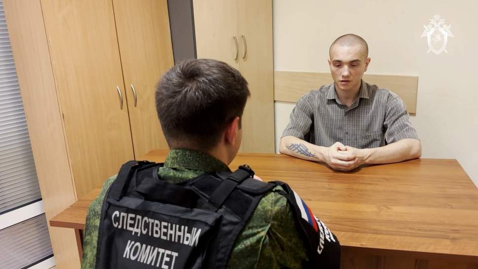 � ��� ������� �� 22 ���� ������������� �� ����� � ����� ��� �������� ���