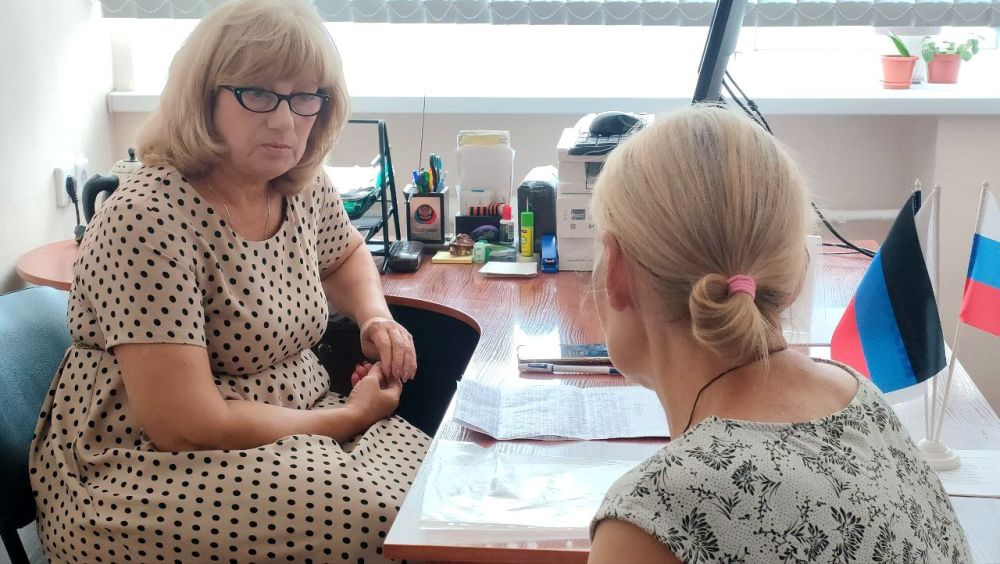 ����� ����� ������������� �������������� ������ �. ������� ������� ���������