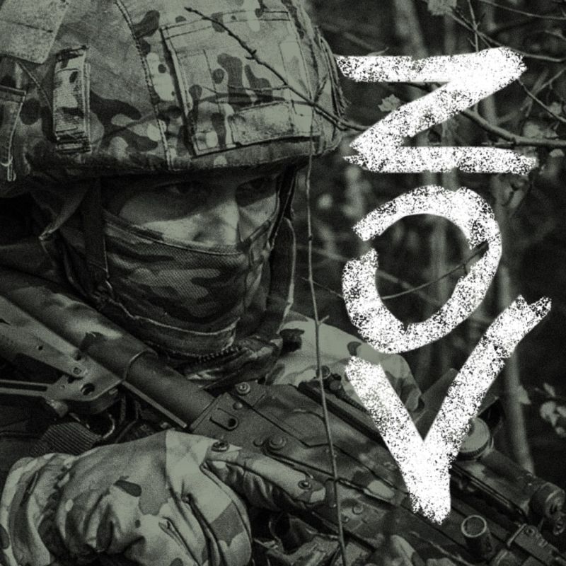 Андрей Марочко: На Южно-Донецком направлении ударами авиации и огнем артиллерии группировки войск «Восток» нанесено...