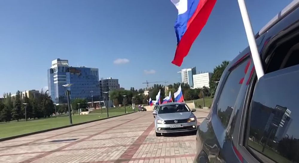 ������� ��������: ������������� ������ ������� ������������ ����������, ������������ �� ��� ���������������� ����� ���������� ���������