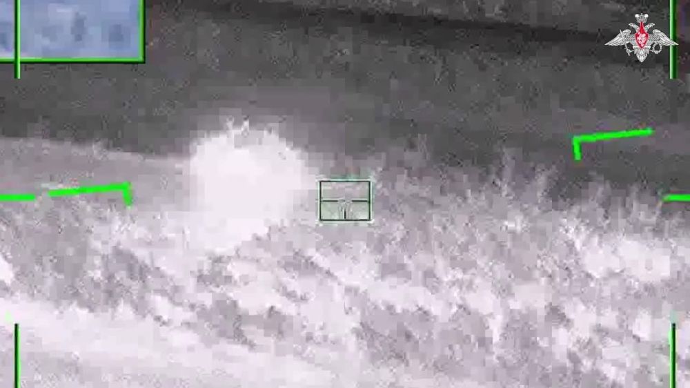������ ��������� ����������� ������ ��-52 �� ���������� ���