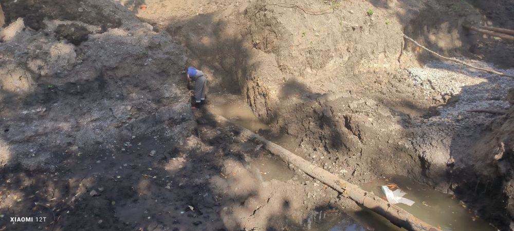 ������� ���������: �������, 22 �������, ������������ ��� ��� "���� ��������" ��� �3 ���������� ������ �. ������� ��� ���������� �������� ����� �� ����������� - ������ ����� 22 � �� ������ ������, 2