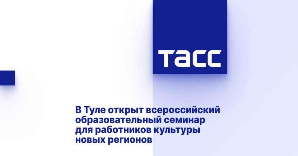 � ���� ������ ������������� ��������������� ������� ��� ���������� �������� ����� ��������