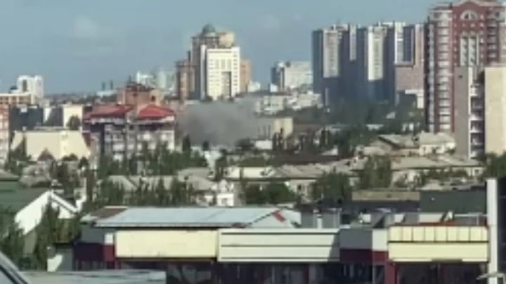 ������ ��� ����� � ������������ ��� � �������