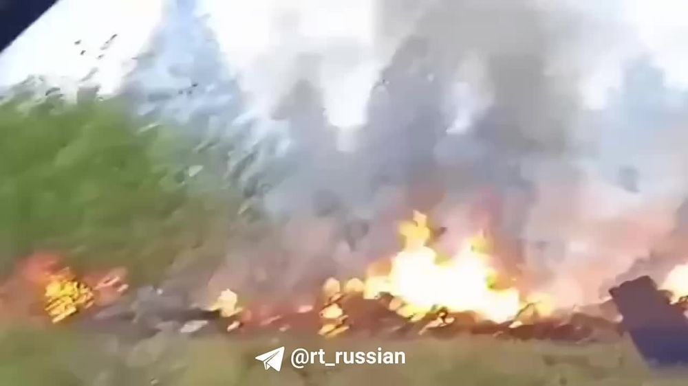 ��������� "������ 24" ������� � ������ ������� ��������� �� ����� �������� �������� � �������� �������
