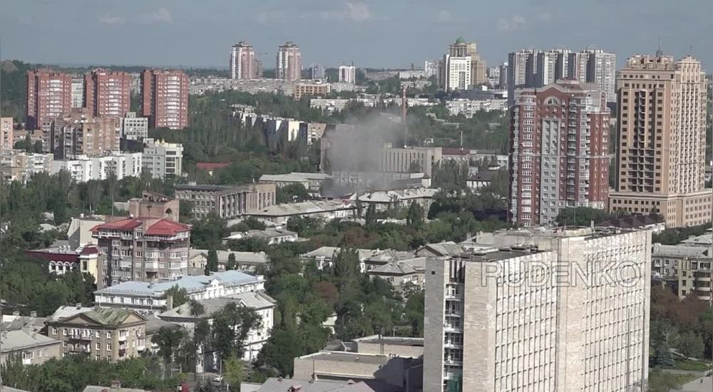 ������ �������: ������ ������� ������� �� ����������� �� ������� ������������ � �� ��������������� � ������