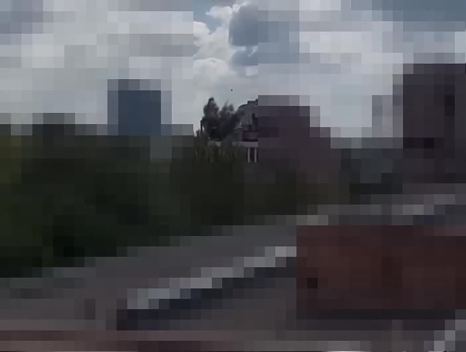 ������� ���������: ������ ��� ������������� ���������