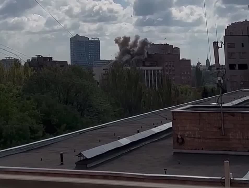 ������ ������: ���� �� �������.. � ������ ��� ���������� ������ � ������ �����
