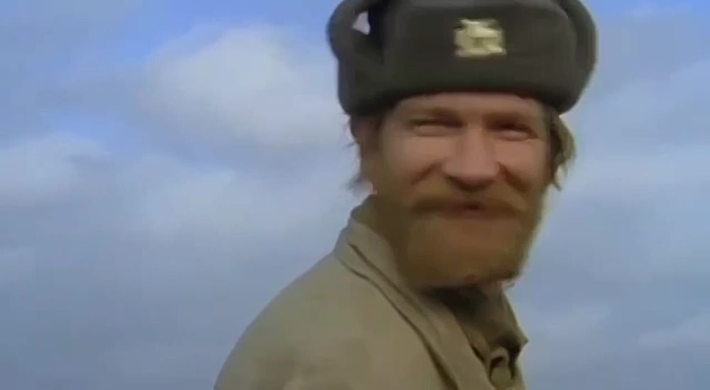 ������ �������: � ���������� �� �����, ��� ����� ���������