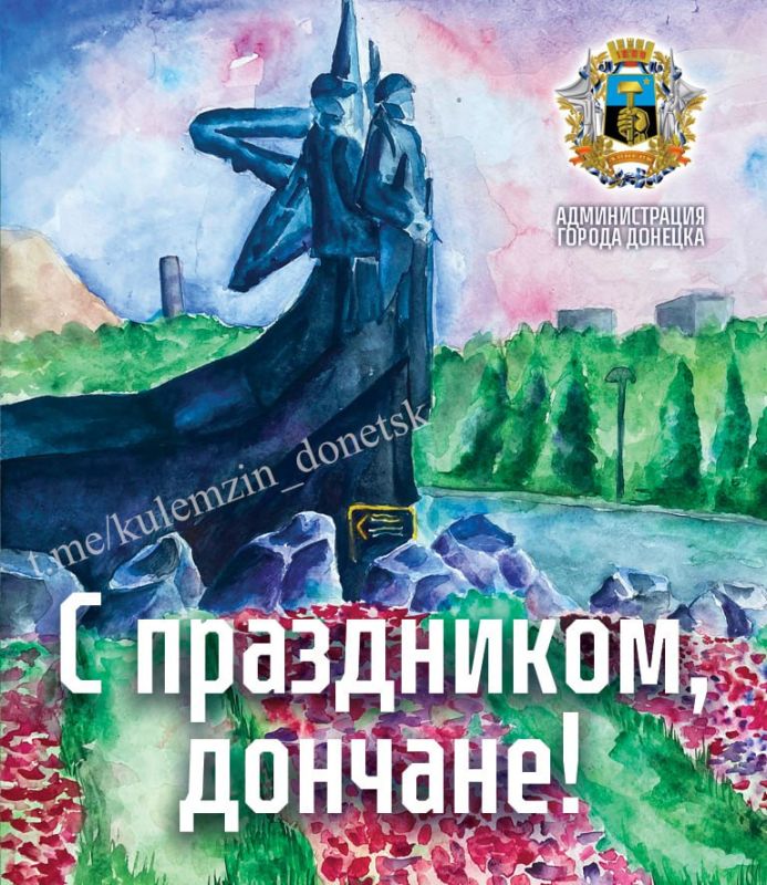 ������� ��������: ������������� ������ ������� ����������� ��� ������ ������������ ������� �������� �� ��� ������ � ��� �������, �������� ����� ������� ������� � ������ ������