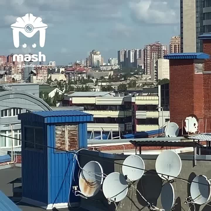 ���������� ����� ������������ ����� �������