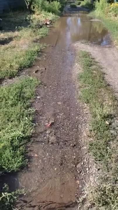 ������� , ������, ��.������� , ������������ �-��