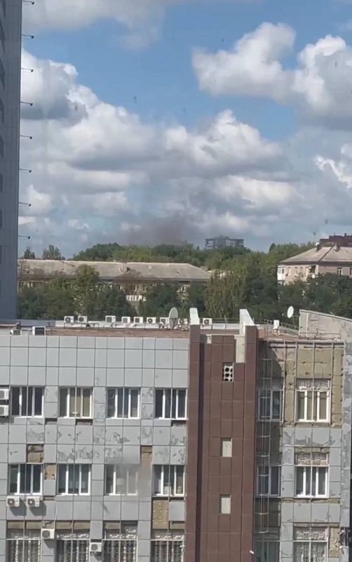 ������ �������: �� 30 ��� �� ������ ������� ��������� ������ ������ ��������