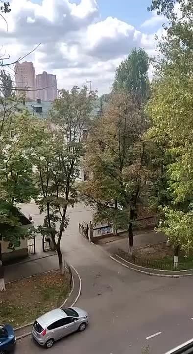 �������� �����: ����� ��������. ����� �����������. �������� ����!