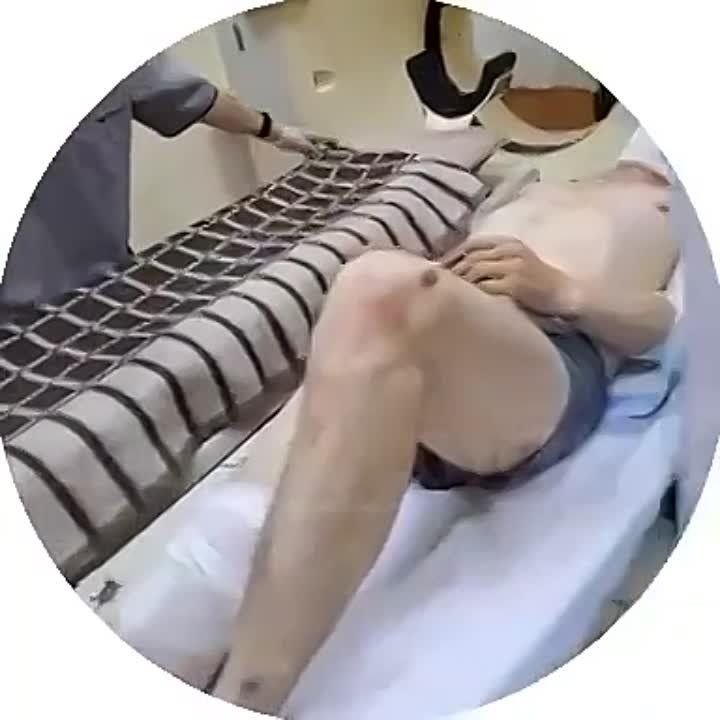 ������� ����, ������� ����������� ��� ��������� ��������������� � ����� �� ������� �������, �������� ���� ���������