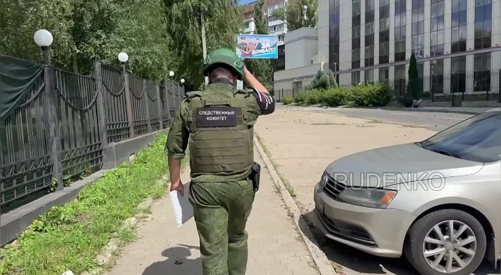 ������ �������: ����������� �������� �������������� � ��������� ������� �. �������