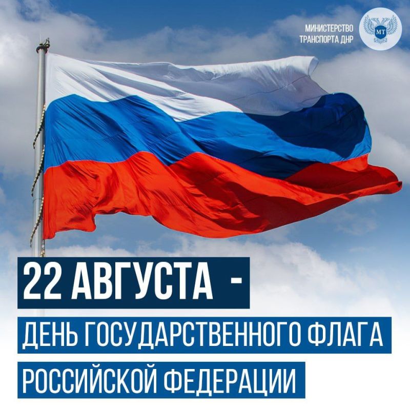 �������, 22 �������, �������� �������� ���������� ������� �������� ���� ���������������� ����� � ������� ���������� ���������!