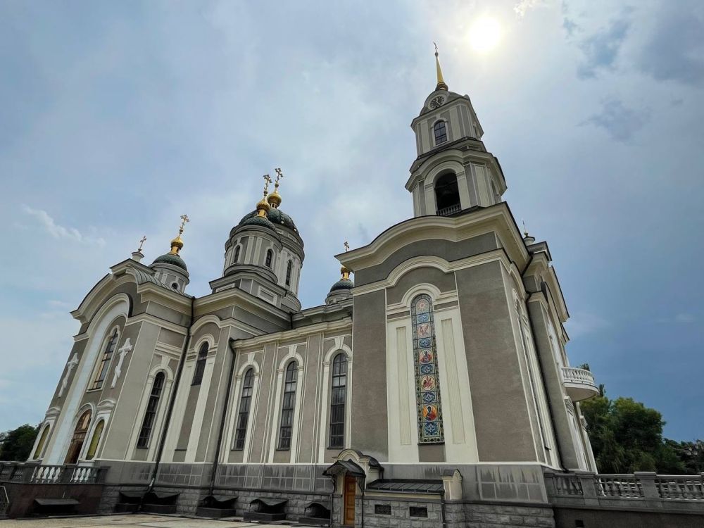 ��� �������� ������� ����� ���, ������� ������������ �������� ���������� �������� � ���������� ��������� ���������