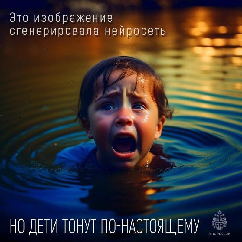 � ������ ���� �� �������� ���������� ������� 13 �������, �� ������� ���� � ����