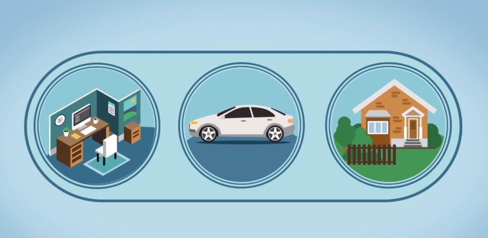 ��������� ����������: ����� �� ����� � ��������� ������� �� �����