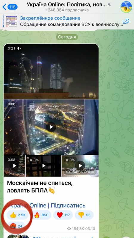 ������ �������: ����� �� ������, ������� � ��������� �� ������� �������� �� ����� �������� ������