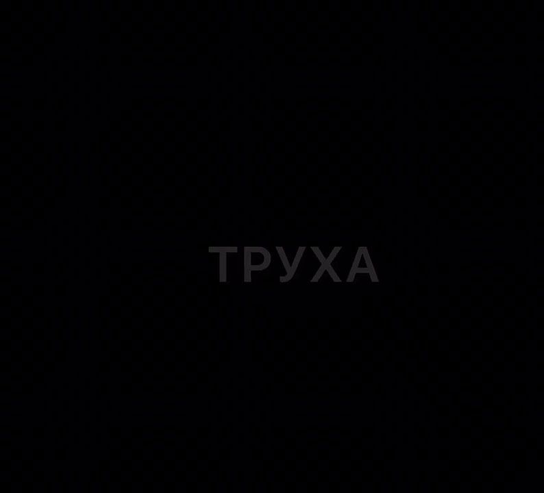 �������� � �������� ������ ������ �� �������� �������������� � ������� � ����, �������� �������