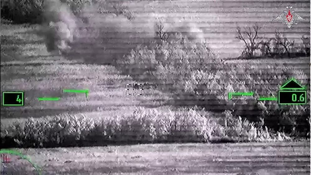 ��-52 ������� ������� ����������� ����� ���������� ������������ ��� �� ����-�������� �����������