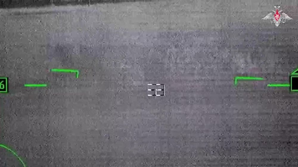 ����� ������!� ������������ ���������� ������������ �����