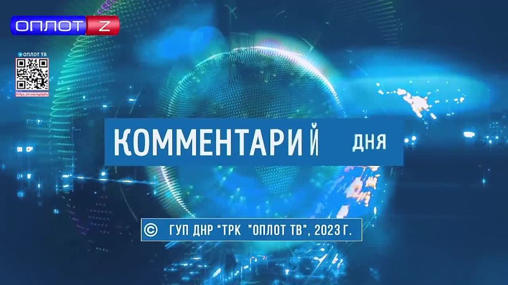 ������� ������� � ��������� ����������� � �������� �������� �������� ����������